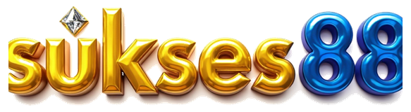 sukses88