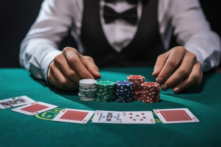 Antarmuka permainan Lotere Jakarta di aplikasi mobile sukses88 menampilkan pilihan angka dan jenis taruhan