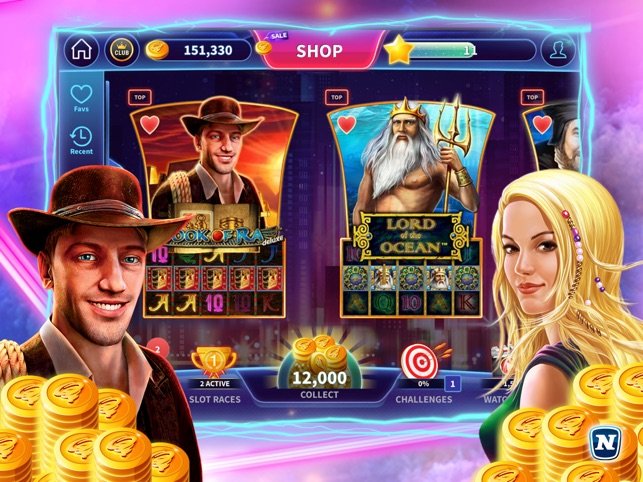 sukses88 featured game showcase